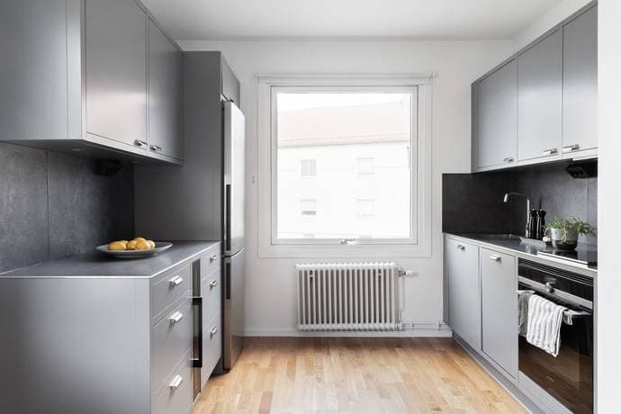 Vaktgatan 3D — bild 1