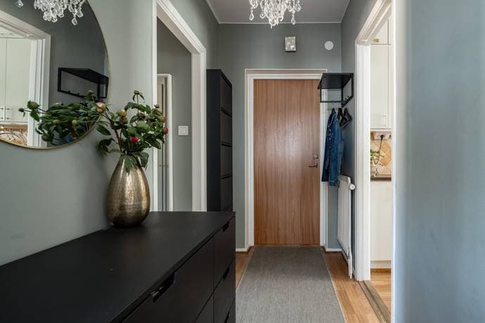 Djupegatan 35A — bild 1