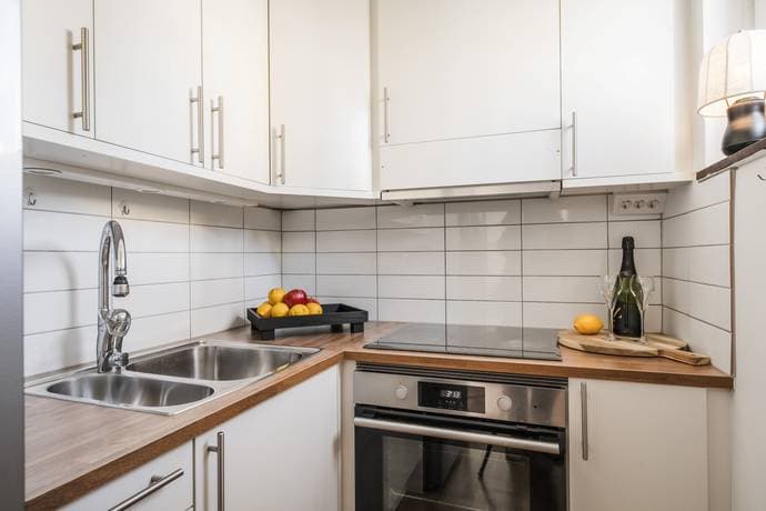 Sörbygatan 76 — bild 1