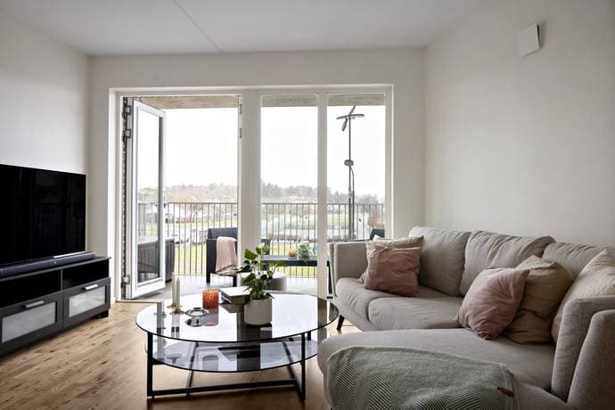 Önneredsvägen 100 — bild 1