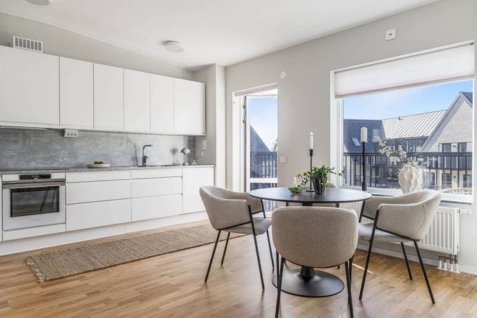 Skånegatan 57A — bild 1