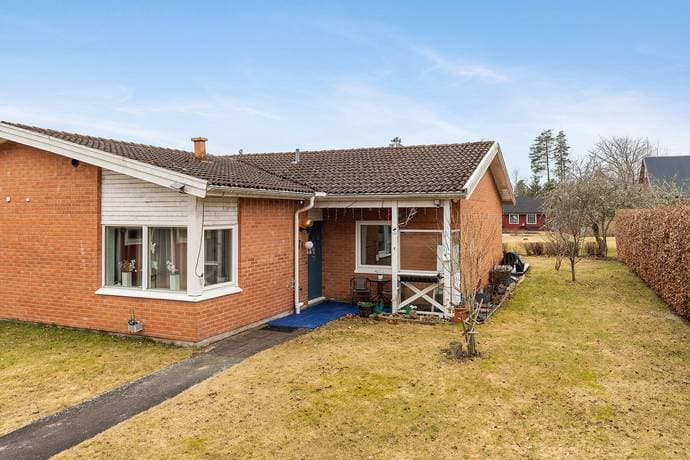 Värnamovägen 7F — bild 1