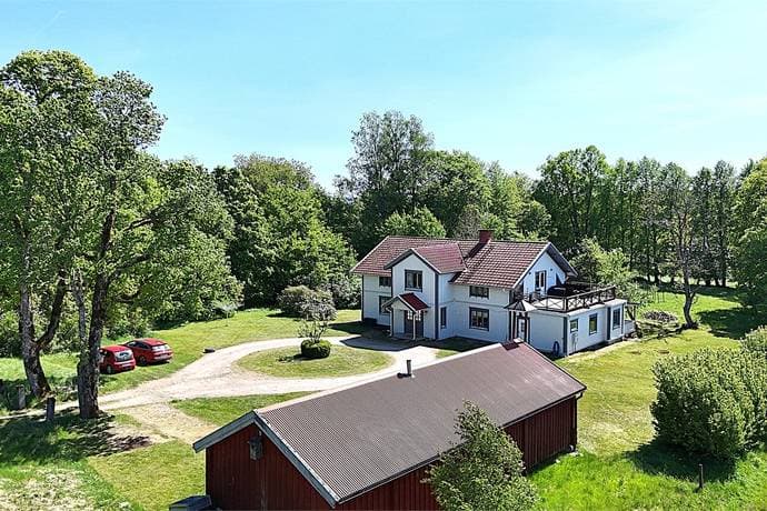 Högalid 31 — bild 1