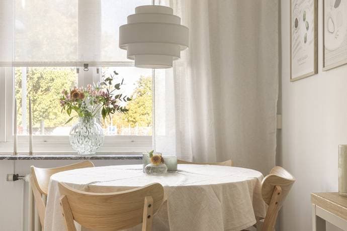 Lilla Munkebäcksgatan 5E — bild 1