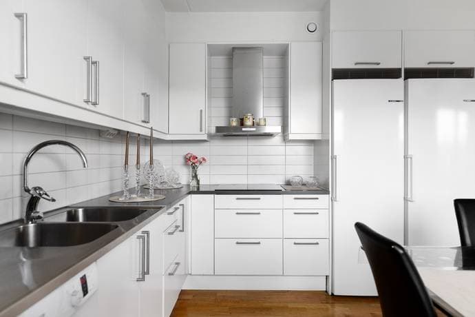 Tellusgatan 41 — bild 1