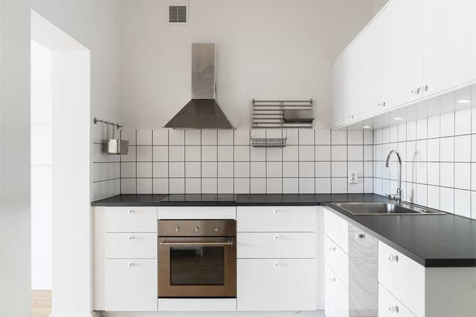 Lönngatan 42E — bild 1