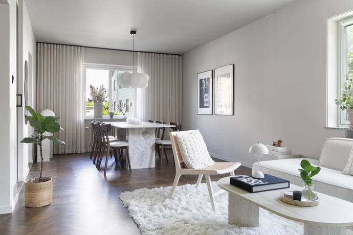 Fredsgatan 24 — bild 1