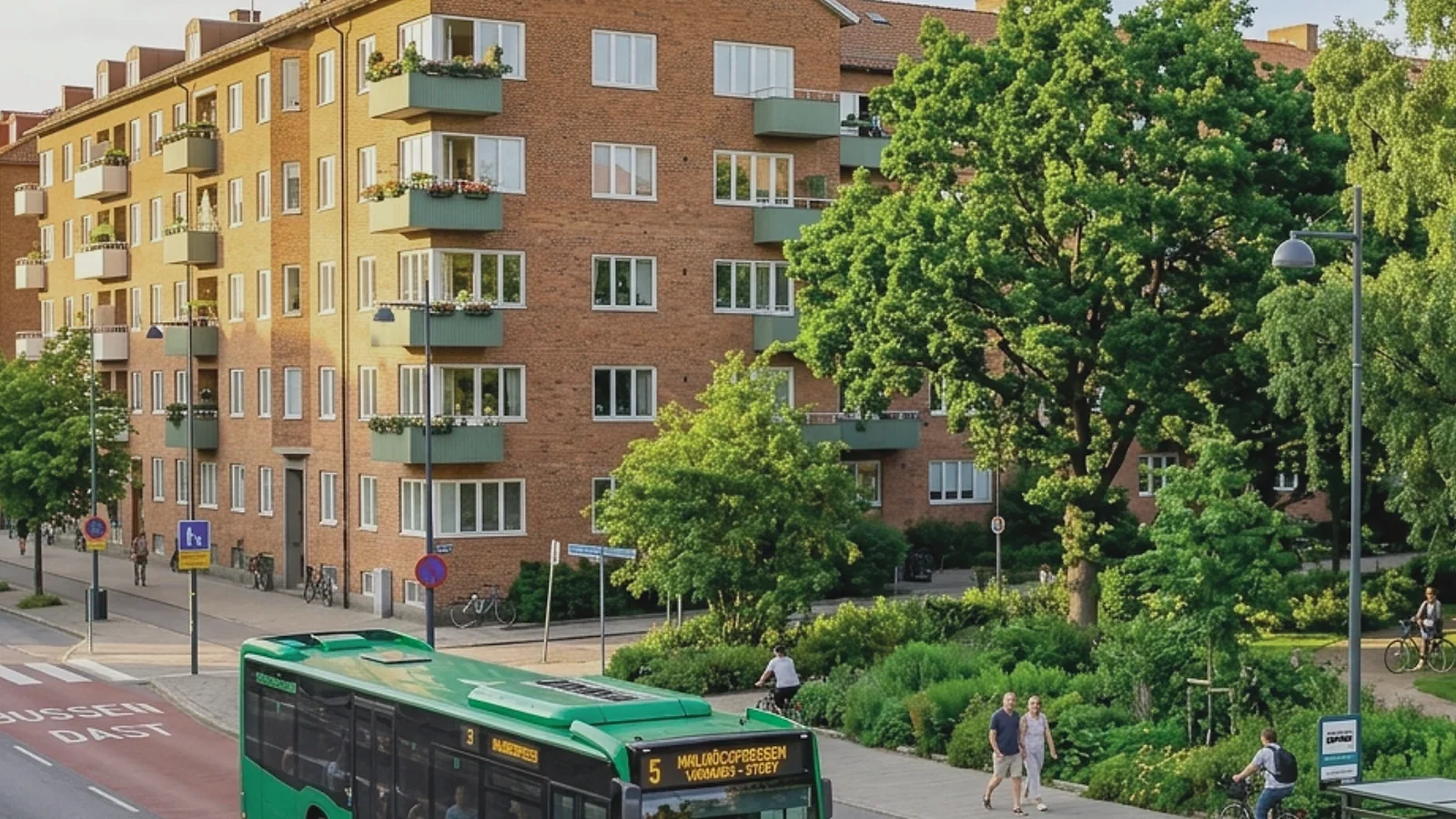 Bjurholm kommun