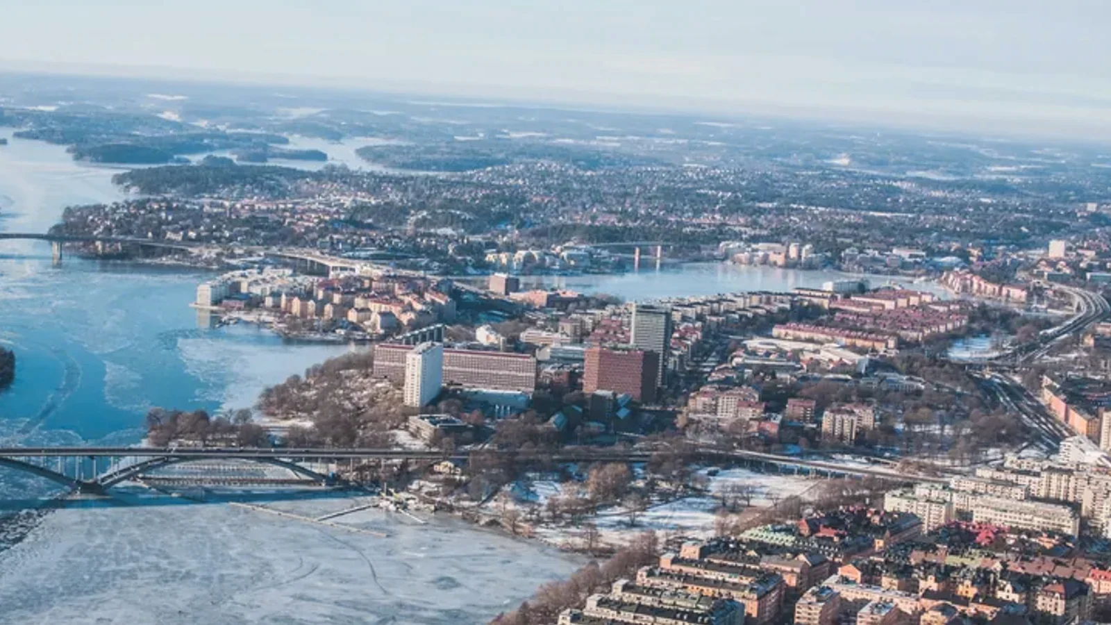 Bollnäs kommun