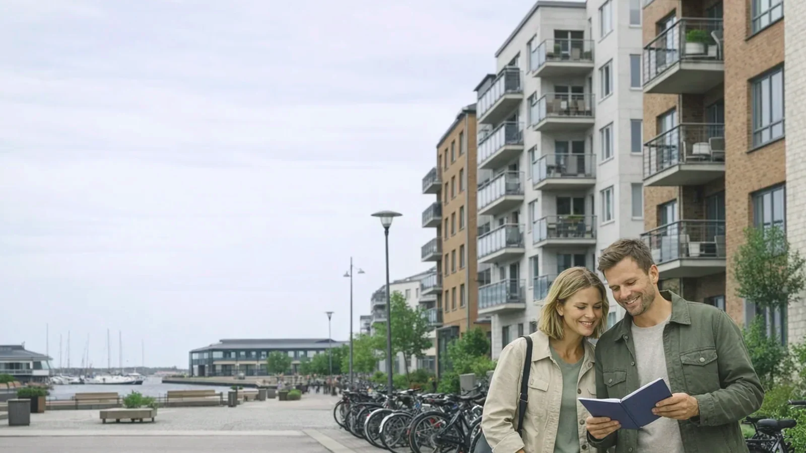 Hörby kommun