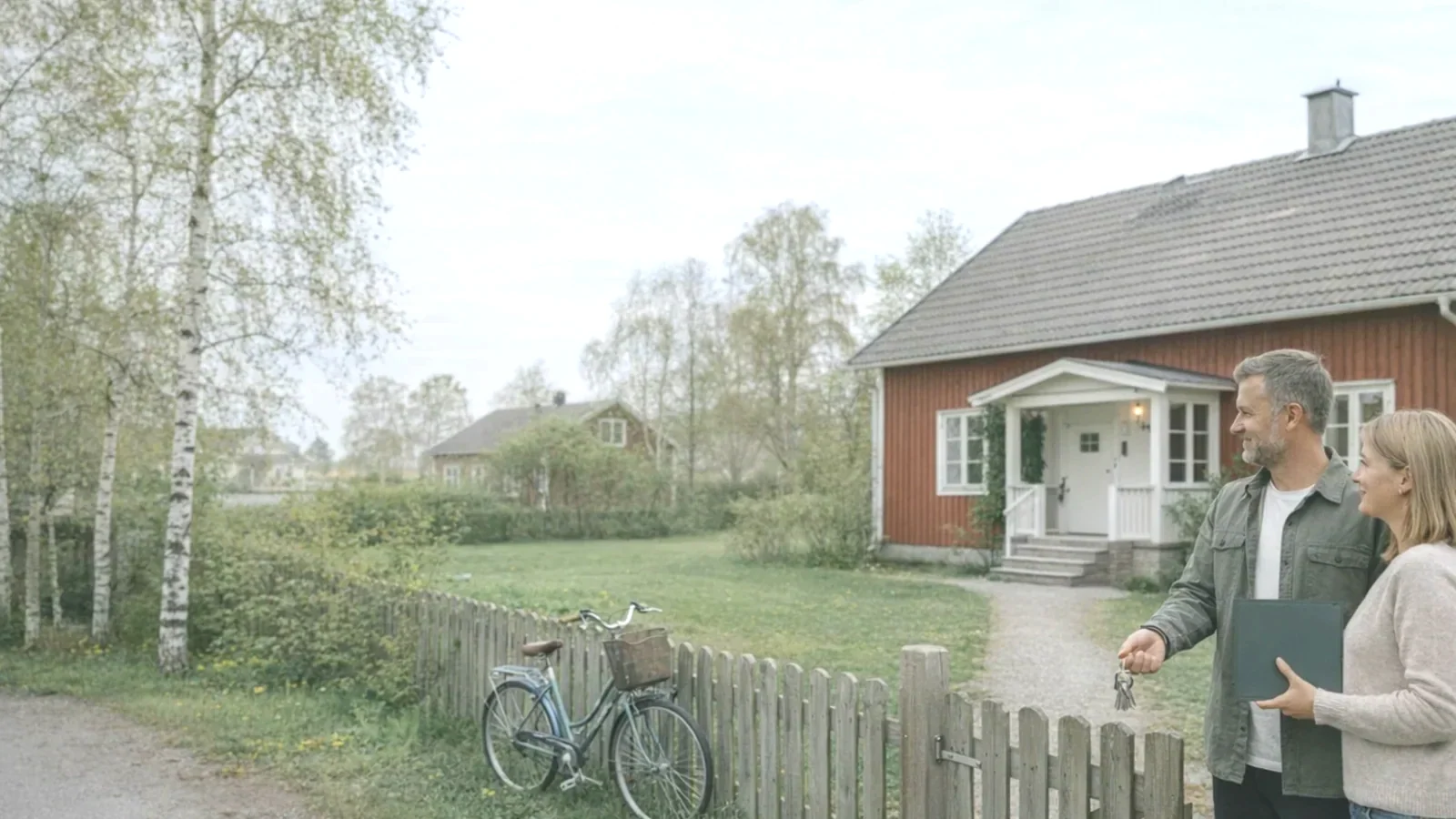 Ljungby kommun