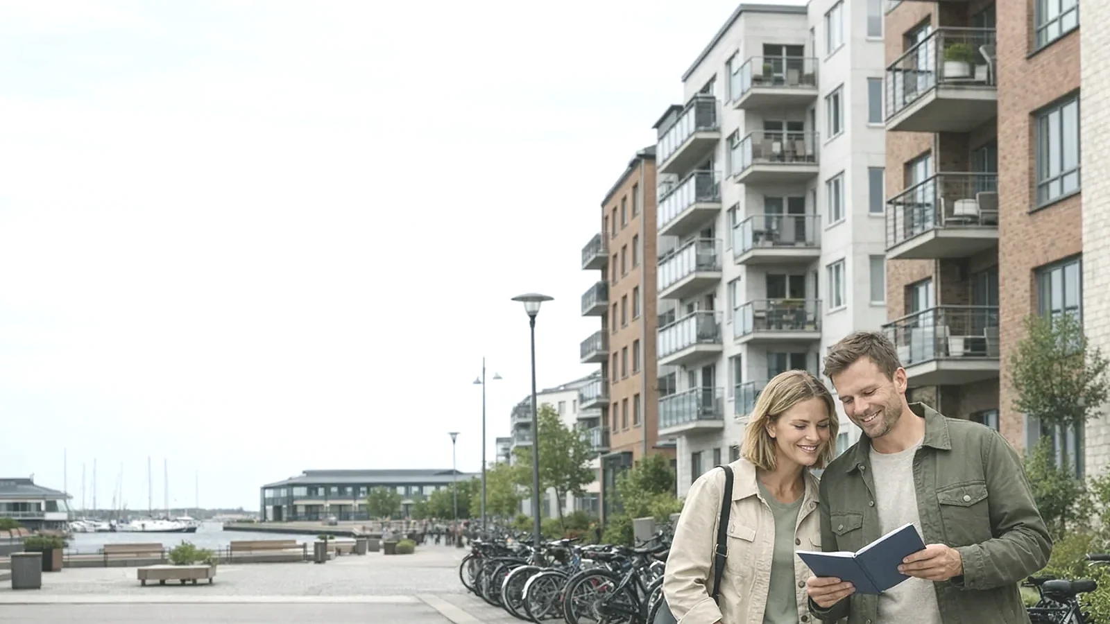 Eriksberg
