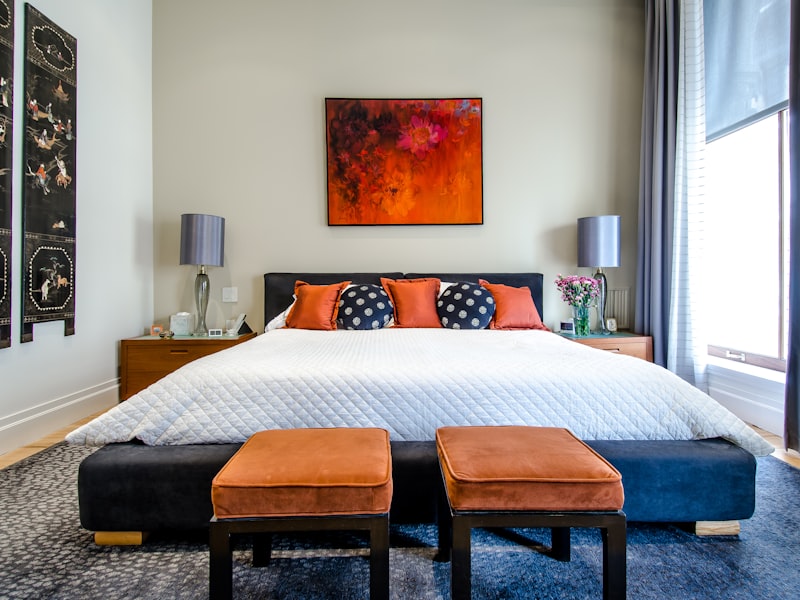 Andrahandsmarknaden 2026 — nya regler