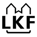 LKF Lund