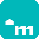 Mimer – logotyp
