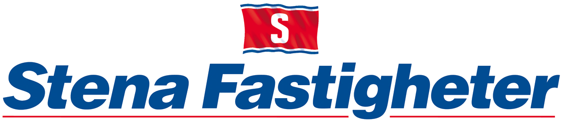 Stena Fastigheter