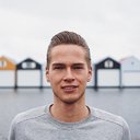 Oskar