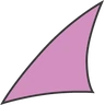 Armada Bostäder