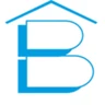 Bostadsbolaget i Mjölby