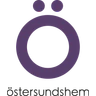 Östersundshem