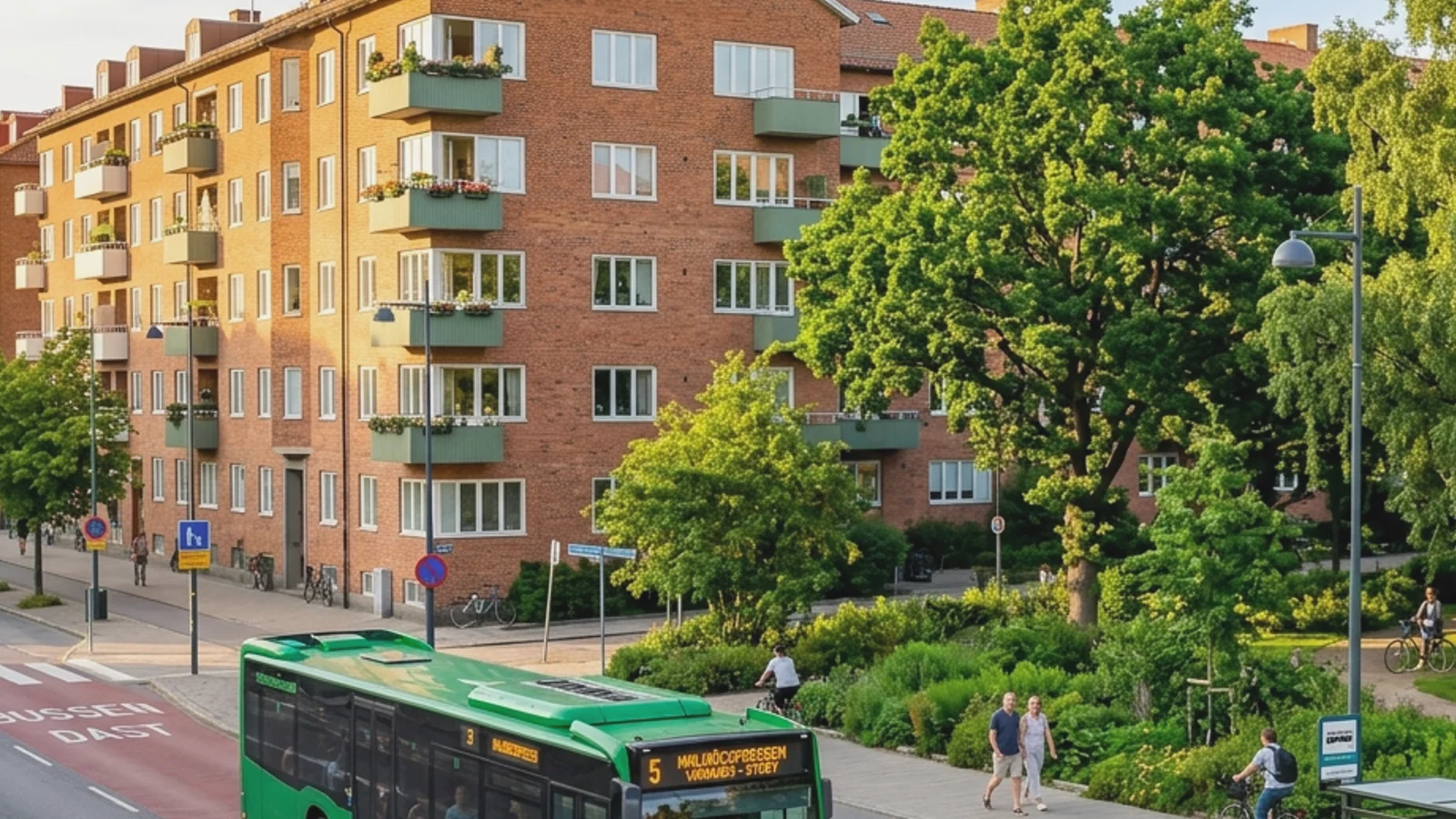 Kungstensgatan 14 — bild 2